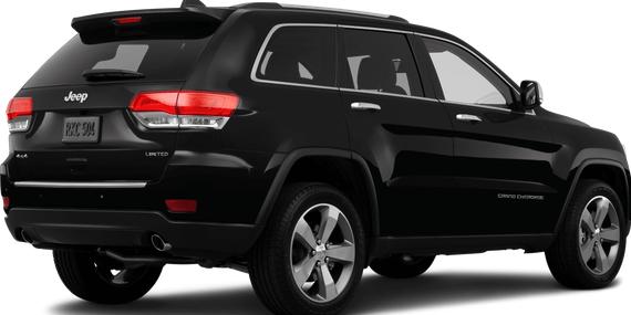 JEEP GRAND CHEROKEE 2014 1C4RJEBG8EC423944 image JEEP GRAND CHEROKEE 2014 1C4RJEBG8EC423944 image